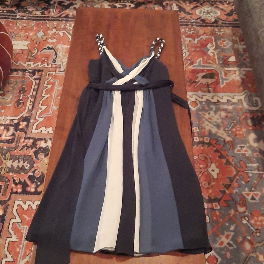 Grecian dress 🎉3 FOR $10🎉
